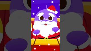 Happy Christmas! We Wish you a Merry Christmas!