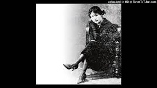 Download lagu (Updated) 윤심덕 '사의 찬미' Yun Sim-Deok (Shim-Deok) 'The Hymn of Death' mp3 Download lagu (Updated) 윤심덕 '사의 찬미' Yun Sim-Deok (Shim-Deok) 'The Hymn of Death' mp3