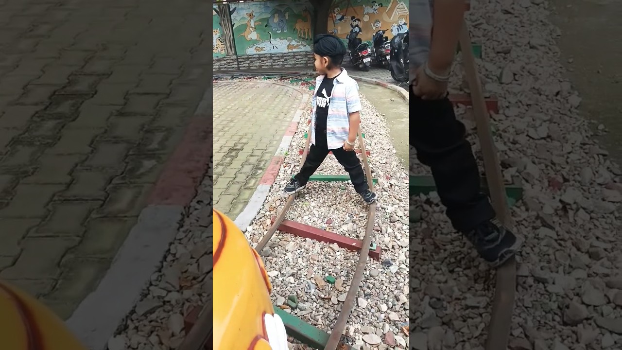 16 September 2025 #enjoy 🥰 #shortvideo  #youtubeshorts