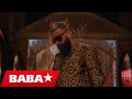 Ghetto Geasy feat. Flori Mumajesi - Dashni me raki Ghetto Geasy feat. Flori Mumajesi - Dashni me raki