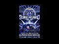 ROH NJPW G1 Supercard Review Madison Square Garden