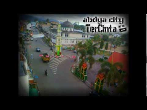 (APPMc) Mc Jeri - ABDYA STORY