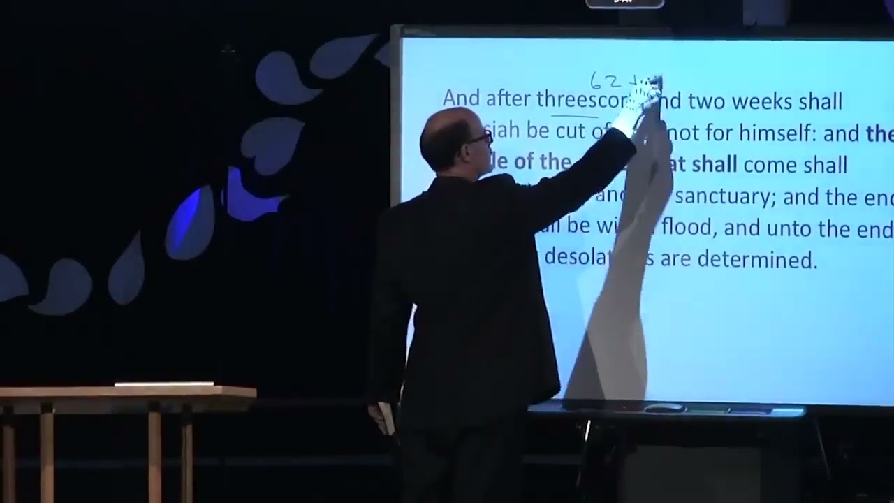 WHAT DOES GOD--SAY ABOUT RUSSIA--IN THE BIBLE?