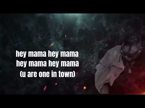 Sk da Superman  ft blazer q (one in town ) lyrical video prod by Youngtrill . Mxm ;  ceeceebeatz