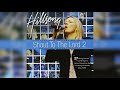 The Platinum Collection Vol II Shout To The Lord 2 Hillsong Compilation