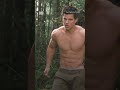 👀👀👀 #Twilight #Movie #Werewolf