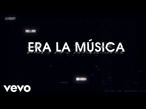 Era La Musica - RBD