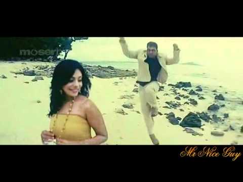 Un Paarvai Meley Pattal - Chennai 600028 (2007)