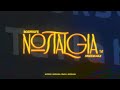 Rod Wave Nostalgia Official Audio