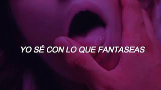 lilianna wilde - grind me down (sub español)