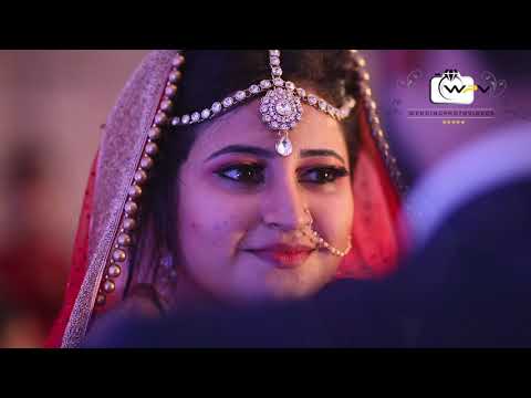 Wedding Photographer portfolio by Wedding Photo Videos in Hyderabad - Photo 0 Wedding Photographer portfolio by Wedding Photo Videos in Hyderabad - Photo 0