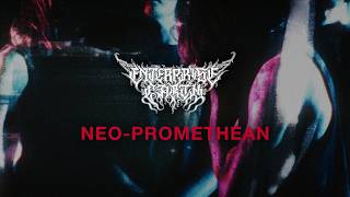 Neo-Promethean - Enterprise Earth