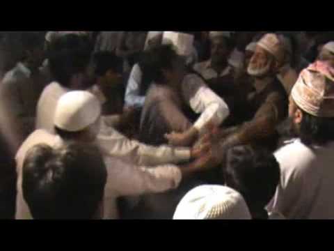 3 Mehfil Samah 2015 Roras