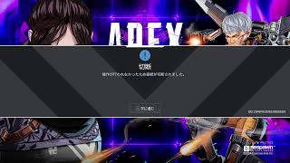 ー