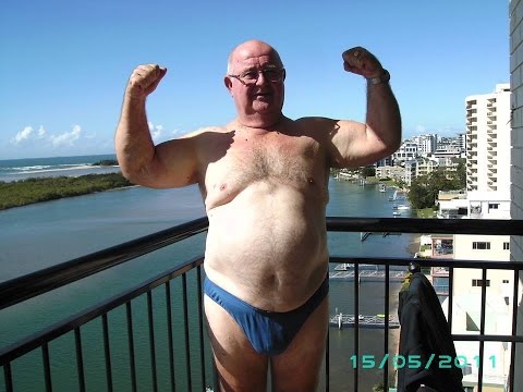 BEAR GAY DADDY DAD FUCK DICK