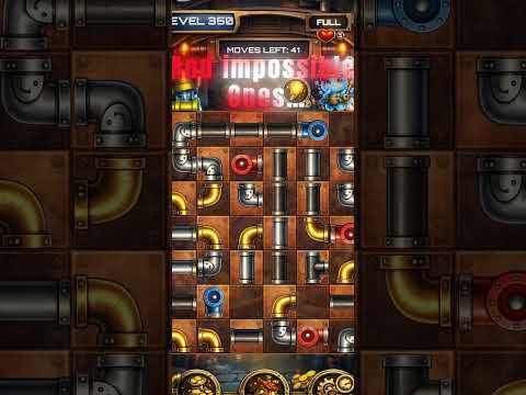 Pipe Craft: Connect Puzzle