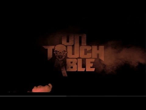 Mac Tyer - Tu Sais Qui Je Suis (Lyrics Video)