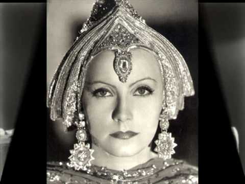 Roaring Twenties: Ben Selvin's Orchestra and the Vamps, 1927