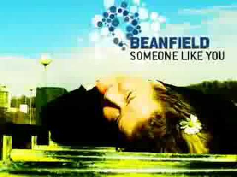 Beanfield ft. Ernesto - Someone Like you