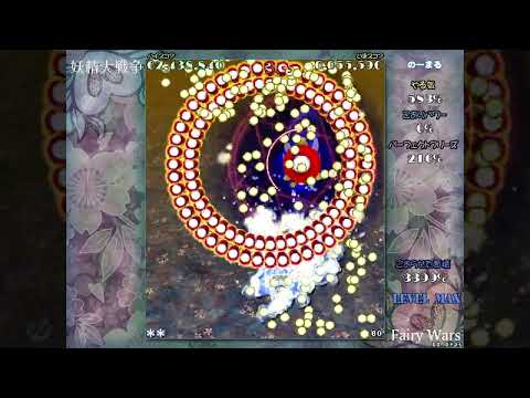 GFW Normal C2 Sum of Best (63,930,380)