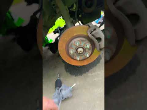 2010 ford fusion electronic rack and pinion driveway edition.