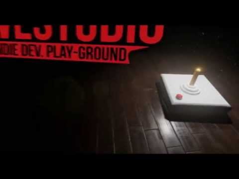 Rolling Ball Zero