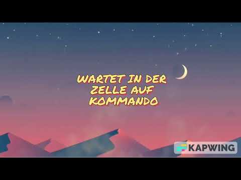 Olexesh, Ataypapi, ilo 7araga - Pistoleta (Lyric Video)