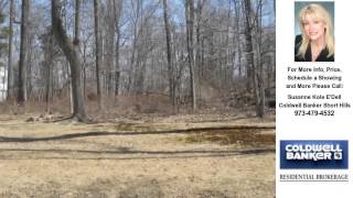 preview picture of video '20 Old Farm Rd, Berkeley Heights Twp., NJ Presented by Susanne Kole E'Dell.'