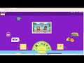 PBS Kids Games Windows 11 4K UHD