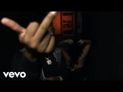 King Tut King Shad - Trench Gang