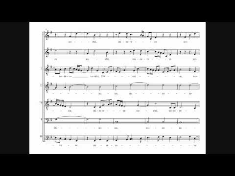 download lagu mp3 mp4 Miserere Nostri, download lagu Miserere Nostri gratis, unduh video klip Download Miserere Nostri Mp3 dan Mp4 Free All Gratis