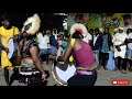 Kokila Karakattam New Karakattam Karakattam 4K Video
