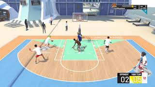 GET THE FUCK OUTTA HERE NIGGAS!