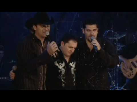 Felipe & Falcão - Pra Sempre O Seu Retrato