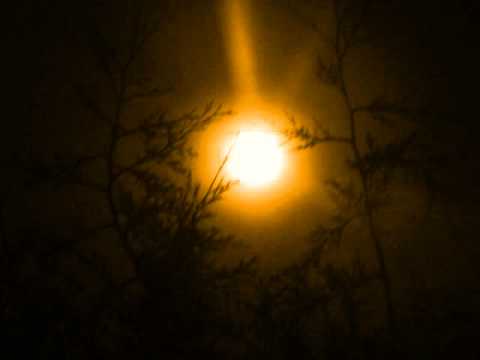 La Luna Kmy Up House Rmx