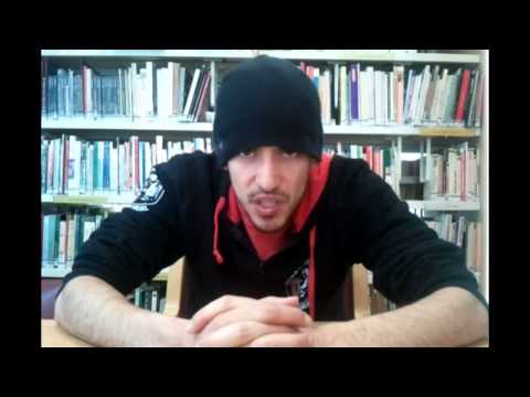 BELLAS feat JOTTA R   AINDA FAÇO RAP