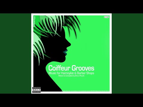 Some New Paradise (Keystate Remix) (Mixed)