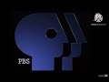 PBS 1989 Bloopers
