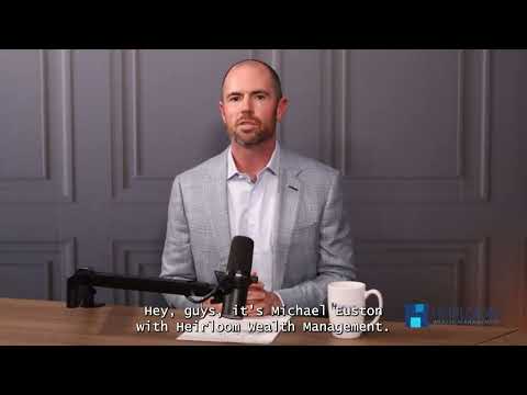 Lessons from Past Market Manias