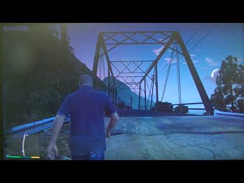 MongoTV_8921 - Del 51 - SPILLER GTA 5 HELE TORSDAG OG DRIKKER BILLIG COLA