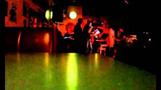 Have you ever seen the rain? cover - Por Mike Vega, Gera Vega, Mario Tenorio y Saul Gonzalez