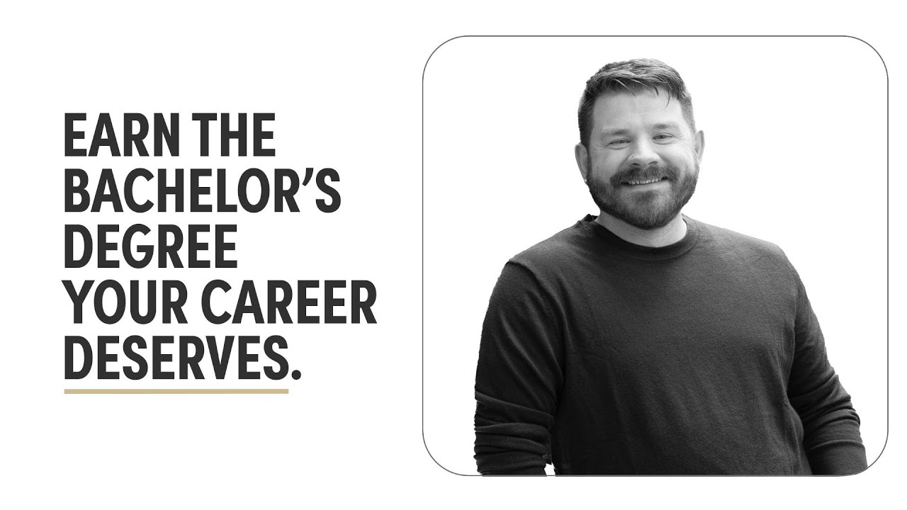 Ivy Tech Transfer Students