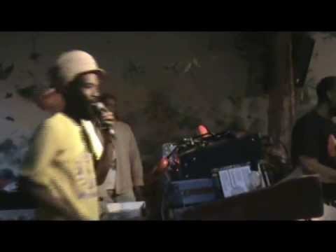 jah youth roots ambassador sound system live at the black market camden may 2013