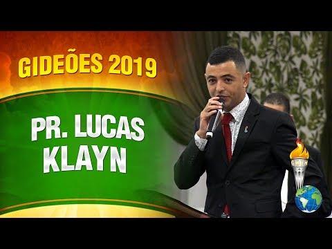 download lagu mp3 mp4 Lucas Klein, download mp3 Lucas Klein free download, download mp3 Lucas Klein