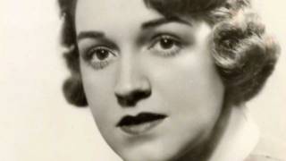 NEA Opera Honors: Risë Stevens Tribute