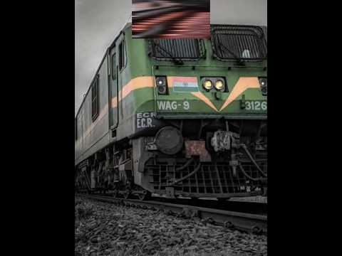 Put it in 0.5x speed 🗿🥶🗿🤯.  #trending #indianrailways #viralvideo #viralshort #viralshorts #shorts