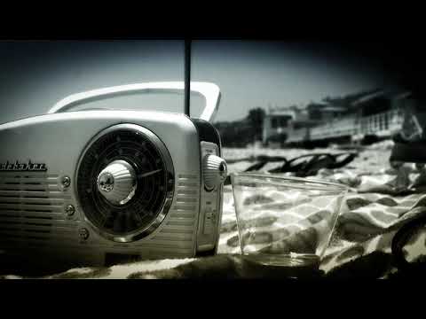 Jan Blomqvist Mixtape - Autumn Krawumms mix #jan_blomqvist