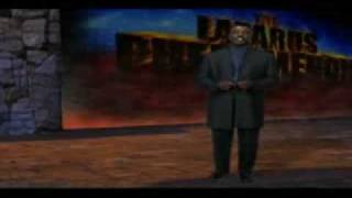 TESTIMONIO, RESUCITADO de Entre los MUERTOS