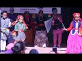 Ab Laglu mandaan || Karishma shah & Ruhaan Bhardwaj || Latest New Garhwali Dance Video 2020