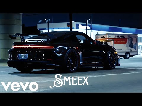 Era - Ameno (Smeex Remix) TikTok Viral 2025 | Deep House Version